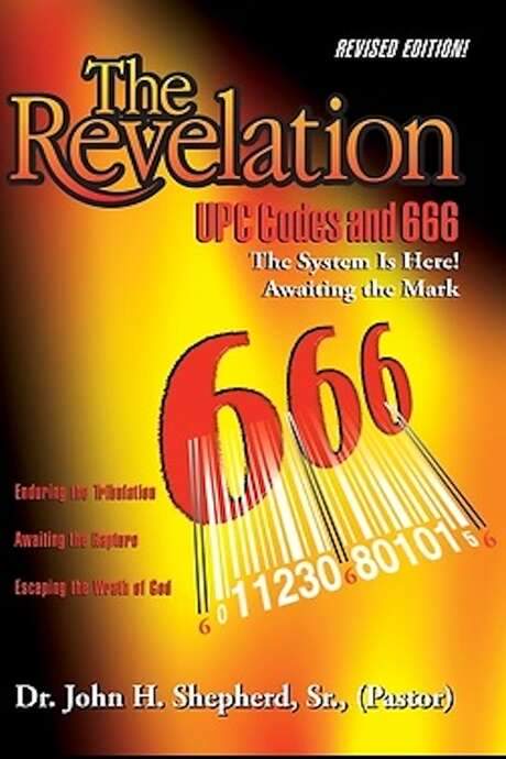 Using straightforward scientific methods, the video claims to prove the number 666 is hidden in the Universal Product Code, which it says appears on about 95 % of supermarket items. It provides a step‑by‑step UPC decode, shows how 666 emerges, and argues this links the codes to a new monetary system and fulfills Revelation’s Mark of the Beast prophecy.